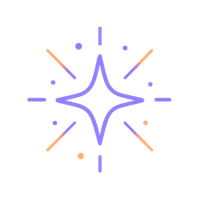 SparkIconAI