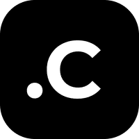 Chaindoc