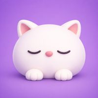 Sleep Island