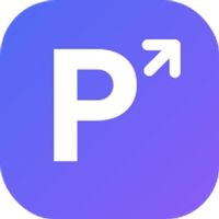 The Pixtale Growth