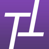 Tagency