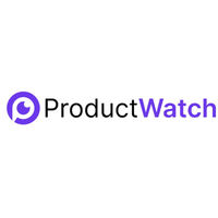 Product Watch