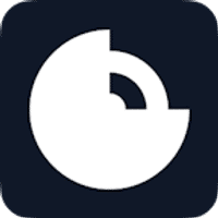 Openchangelog