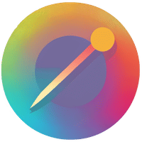 DivMagic
