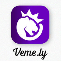 Veme.ly