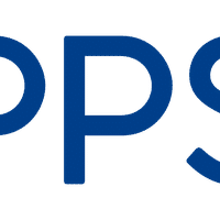AI Apps2Go