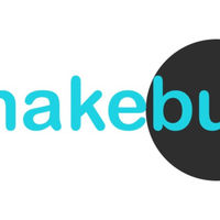 Shakebug