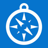 Tripnly Madeira City Pass™