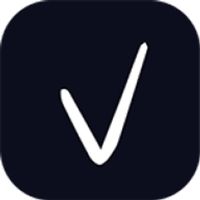 VirtUp