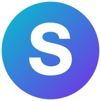 Speechimo