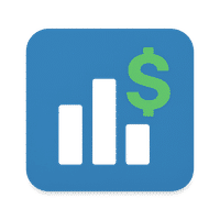Build a Budget