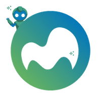 Microtica