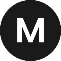 Melororium