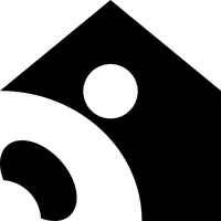 PandaGuarantee