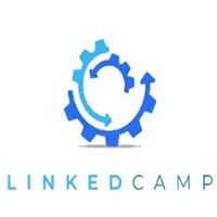 Linkedcamp