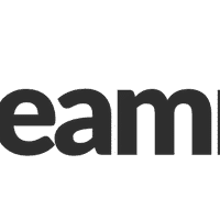 TeamRepo