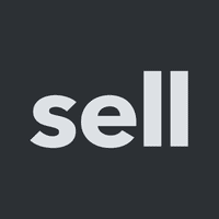 sell.xyz