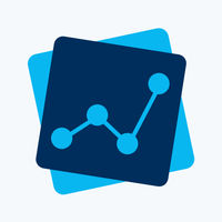 inlytics.io