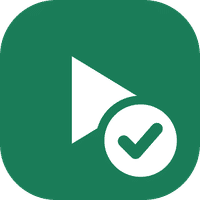 MonetizationKit