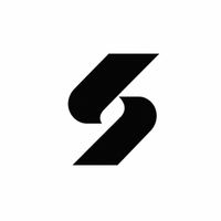 Swarvo AI