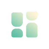 Dayboard