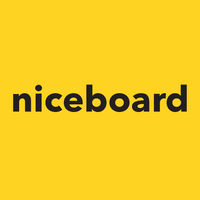 Niceboard