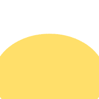 Fimpact