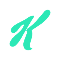 Keylogs