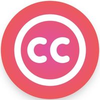 CareerCount