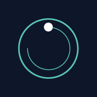 COM360 AI