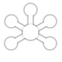 DataGekko