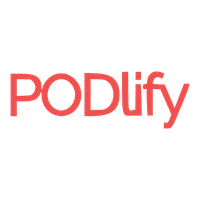 PODlify