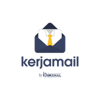 Kerjamail