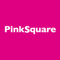 PinkSquare