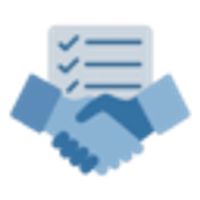 AffiliationList