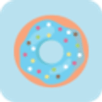 Namesnack
