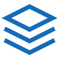 AdminKit