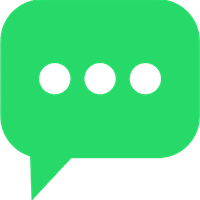 Chat Stream