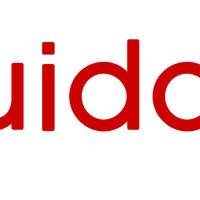 Guidde