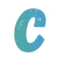 Commune