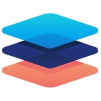 The Ops Toolbox