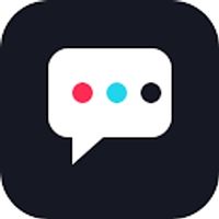 Tok Comment Generator