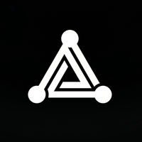 Acrium Automated