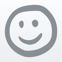 Startups Gallery