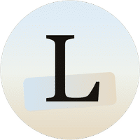 Liso: Listen to Highlights