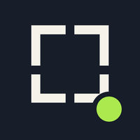 ListPik