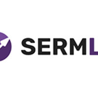 SERMLY