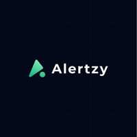 Alertzy