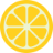 Superlemon