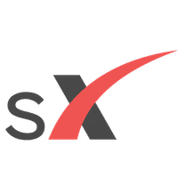 sharingXchange